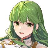 Valentian Palla's portrait from Heroes.