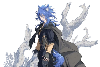 Giant Happy Pig | Shadowverse Wiki | Fandom