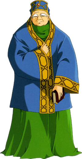 WendellTCG