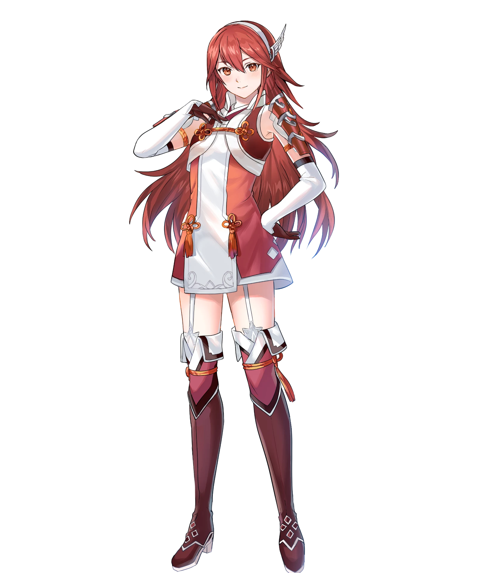 Múspell - Fire Emblem Wiki