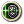 Draconic Shield.png