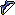 DragonArrowTRS