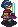 FE13 Lucina "Marth" Lord Map Sprite (Enemy).gif