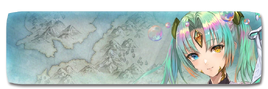 FEH Banner The Innocent