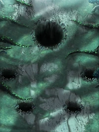 FEH Book VIII Ch 12 Pt 4