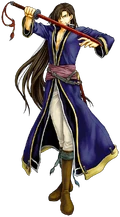 Fe7Karel