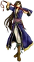 Fe7Karel
