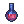 Herbal liqueur icon.png