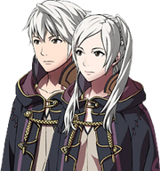 Robin Avatar M F.png