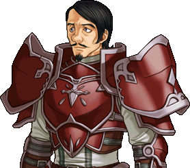 Septimus | Fire Emblem Wiki | Fandom