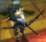 Steel Bow (FE13).png (111 KB) Virion wielding the Steel Bow in Awakening.