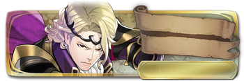 Banner Xander.png