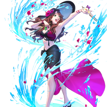 Dorothea Gallery Fire Emblem Wiki Fandom Tumblr is a place to express yourself, discover yourself, and bond over the stuff you love. dorothea gallery fire emblem wiki