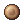 Echoes leather shield icon.png