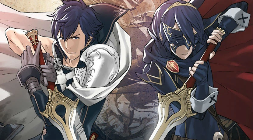 все персонажи fire emblem. Смотреть фото все персонажи fire emblem. Смотреть картинку все персонажи fire emblem. Картинка про все персонажи fire emblem. Фото все персонажи fire emblem все персонажи fire emblem. Смотреть фото все персонажи fire emblem. Смотреть картинку все персонажи fire emblem. Картинка про все персонажи fire emblem. Фото все персонажи fire emblem