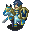 FE13 Chrom Paladin.gif