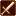 FE14 Sword