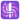 FE17 Soulblade Icon