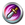 FEH Heavy Blade 2.png