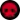 GIR Dark Icon