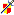 Hero Proof (FE3).png