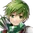 Portrait Gordin Heroes