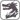 TMS Dragon icon