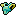 Ts-knight-proof