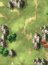 FEH Map BHB 58