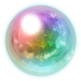 FEH Orb