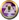 FEH Panic Smoke 3