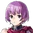 Portrait Katarina Heroes