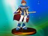 RoyTrophyClassic.png