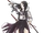 Say'ri