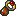StrengthBond