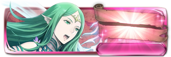 Banner Mythic Naga.png