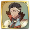 CYL Shahid Portrait