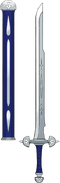 Echoes Brave Sword.png (57 KB) Echoes Brave Sword