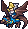 FE16 Wyvern Lord Icon.gif