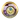 FEH Res Smoke 3
