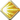 Flare