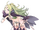 Nowi