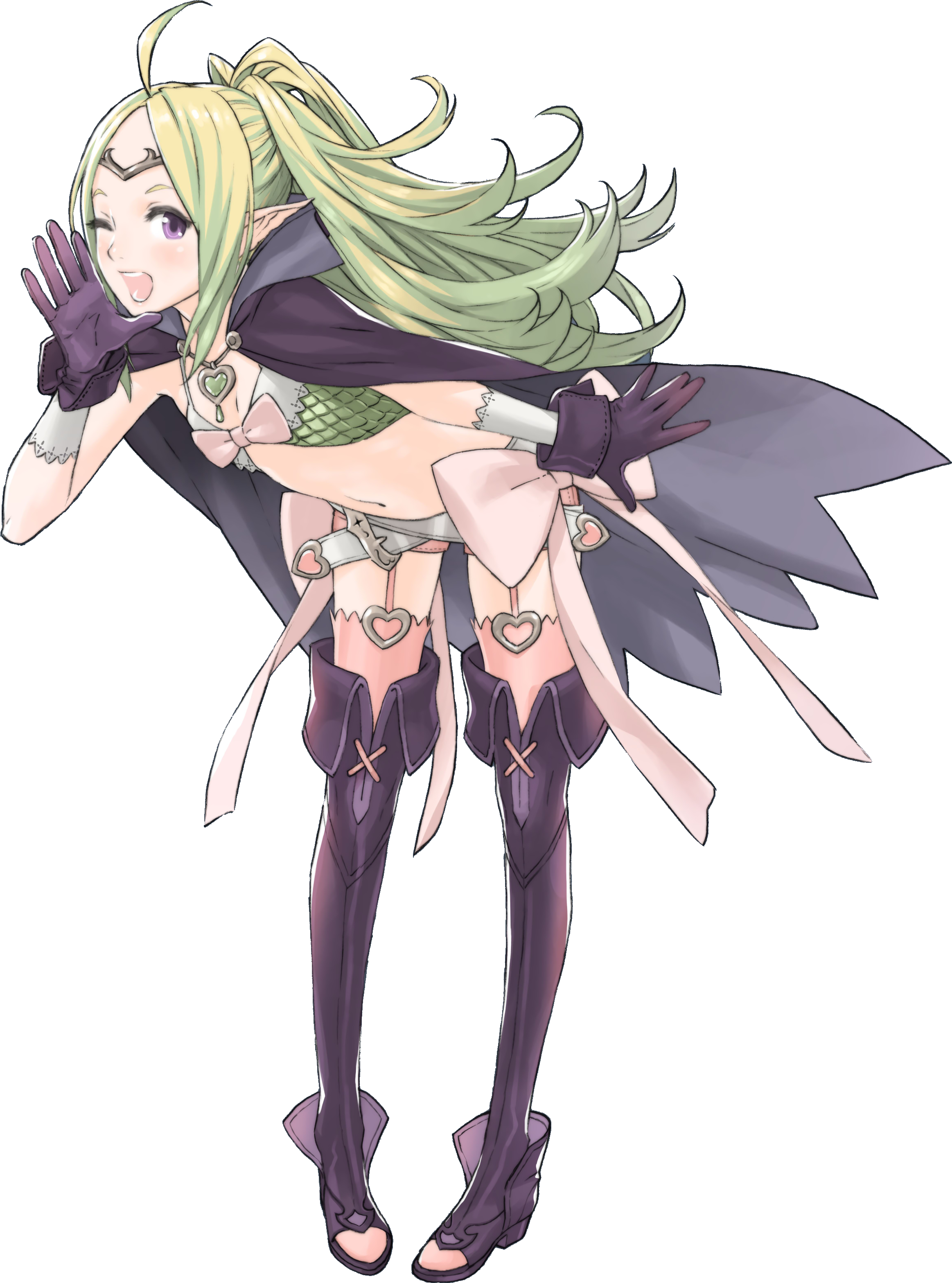 Nowi Fire Emblem Wiki Fandom