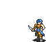 Rogue