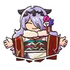 Camilla holiday traveler pop02