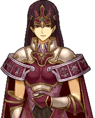 Priestess Gaiden Fire Emblem Wiki Fandom Monk or priestess if female. priestess gaiden fire emblem wiki