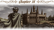 FE11 Chapter 14 Opening.png (40 KB) Chapter 14 opening CG.