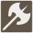 Axe icon in Fire Emblem: Three Houses