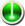 FEH Darting Breath.png
