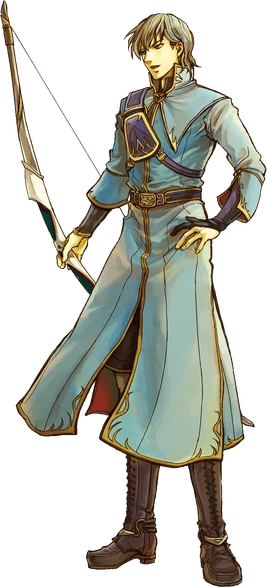 Innes
